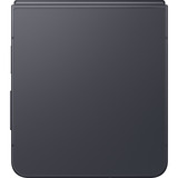 Samsung Galaxy Z Flip8 foldable smartphone Donkergrijs | 256 GB | Android 17 | Dual-eSIM