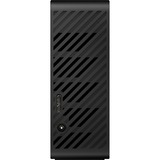 Seagate Expansion Desktop 4 TB externe harde schijf Zwart, STKP4000400, USB 3.0