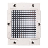 SilverStone SST-XE04-SP5B CPU-koeler 4-pins PWM fan-connector