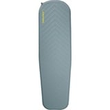 Therm-a-Rest Trail Lite Sleeping Pad Large mat Grijs