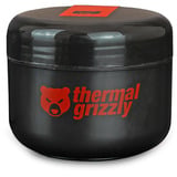Thermal Grizzly Putty Basic 100g thermal pads Roze