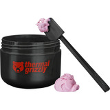 Thermal Grizzly Putty Basic 100g thermal pads Roze