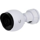 Ubiquiti G4 Bullet beveiligingscamera Wit, 4 MP, PoE