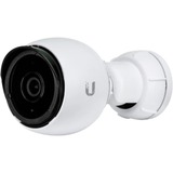 Ubiquiti UniFi G4 Bullet beveiligingscamera Wit, 4 MP, PoE