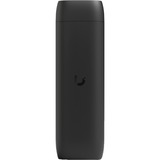 Ubiquiti UniFi Protect Viewport av-transmitter 