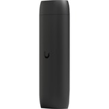 Ubiquiti UniFi Protect Viewport av-transmitter 