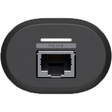 Ubiquiti UniFi Protect Viewport av-transmitter 