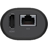 Ubiquiti UniFi Protect Viewport av-transmitter 