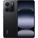Xiaomi  smartphone Zwart