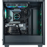 ALTERNATE Gamer Starter U5-5060 gaming pc Core Ultra 5 245KF | RTX 5060 | 32 GB | 1 TB SSD