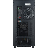 ALTERNATE Gamer Starter U5-5060 gaming pc Core Ultra 5 245KF | RTX 5060 | 32 GB | 1 TB SSD
