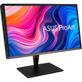 ProArt Display PA27UCGE 27" 4K UHD monitor
