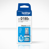 Brother BT-D180C inkt 