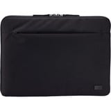 Case Logic Invigo 14" laptophoes sleeve Zwart