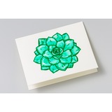 Cricut Watercolor Cards - R20 knutselmateriaal 