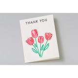 Cricut Watercolor Cards - R20 knutselmateriaal 