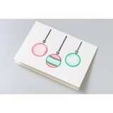 Cricut Watercolor Cards - R20 knutselmateriaal 