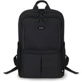 DICOTA Dicota Backpack SCALE            bk 15.6 rugzak Zwart