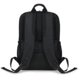 DICOTA Dicota Backpack SCALE            bk 15.6 rugzak Zwart