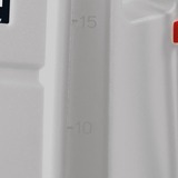 Einhell Einh Akku-Drucksprühgerät GE-WS 18/150Li drukspuit Grijs/rood