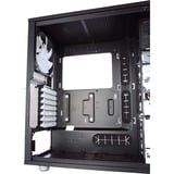Fractal Design Define R5 midi tower behuizing Zwart | 4x USB-A