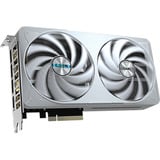 GIGABYTE GeForce RTX 5060 Ti EAGLE OC ICE 16G grafische kaart 3x DisplayPort, 1x HDMI