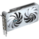 GIGABYTE GeForce RTX 5060 Ti EAGLE OC ICE 16G grafische kaart 3x DisplayPort, 1x HDMI