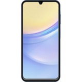 Just in Case Samsung Galaxy A15 - Tempered Glass screenprotector Transparant