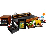 LEGO Icons - Atari 2600 Constructiespeelgoed 10306