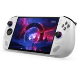Lenovo Legion Go S handheld game console Wit, 32 GB | 1 TB | Wi-Fi 6E | BT | Windows 11 Home