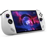 Lenovo Legion Go S handheld game console Wit, 32 GB | 1 TB | Wi-Fi 6E | BT | Windows 11 Home