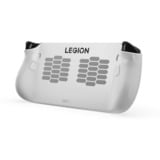 Lenovo Legion Go S handheld game console Wit, 32 GB | 1 TB | Wi-Fi 6E | BT | Windows 11 Home