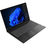 Lenovo V15 G5 IRL (83GW00HKMB) 15.6"  laptop Zwart | Core i5-13420H | Intel UHD Graphics | 16 GB | 512 GB SSD