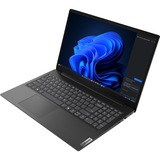 Lenovo V15 G5 IRL (83GW00HKMB) 15.6"  laptop Zwart | Core i5-13420H | Intel UHD Graphics | 16 GB | 512 GB SSD