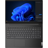 Lenovo V15 G5 IRL (83GW00HKMB) 15.6"  laptop Zwart | Core i5-13420H | Intel UHD Graphics | 16 GB | 512 GB SSD