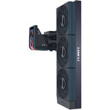 Lian Li HydroShift II OLED Curved 360P28 waterkoeling Zwart