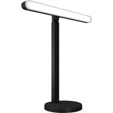 Logitech G Litra Beam ledverlichting Zwart, 2700K - 6500K