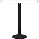 Logitech G Litra Beam ledverlichting Zwart, 2700K - 6500K
