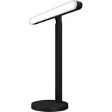 Logitech G Litra Beam ledverlichting Zwart, 2700K - 6500K