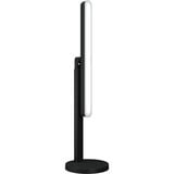 Logitech G Litra Beam ledverlichting Zwart, 2700K - 6500K