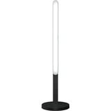 Logitech G Litra Beam ledverlichting Zwart, 2700K - 6500K
