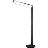 Logitech G Litra Beam ledverlichting Zwart, 2700K - 6500K