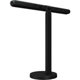Logitech G Litra Beam ledverlichting Zwart, 2700K - 6500K