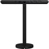 Logitech G Litra Beam ledverlichting Zwart, 2700K - 6500K