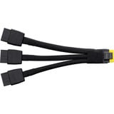 MSI GeForce RTX 5080 EXPERT OC grafische kaart DLSS 4, 3x DisplayPort, 1x HDMI 2.1