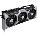 MSI GeForce RTX 5090 32G VENTUS 3X OC grafische kaart 1x HDMI, 3x DisplayPort