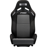 Next Level Racing PRS1 Performance Reclining seat gamestoel Zwart