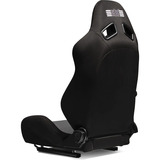 Next Level Racing PRS1 Performance Reclining seat gamestoel Zwart