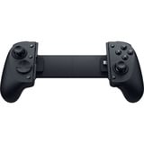 Razer Kishi V3 Pro - USB C gamepad Zwart