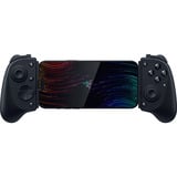 Razer Kishi V3 Pro - USB C gamepad Zwart